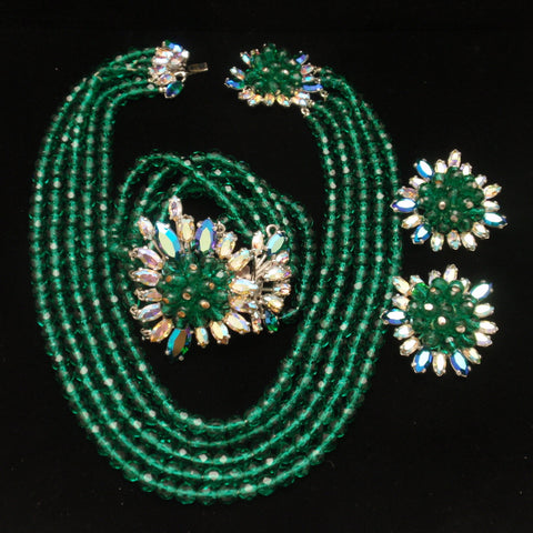 Jewelry The How To Pronounce It Guide World Of Eccentricity Charm