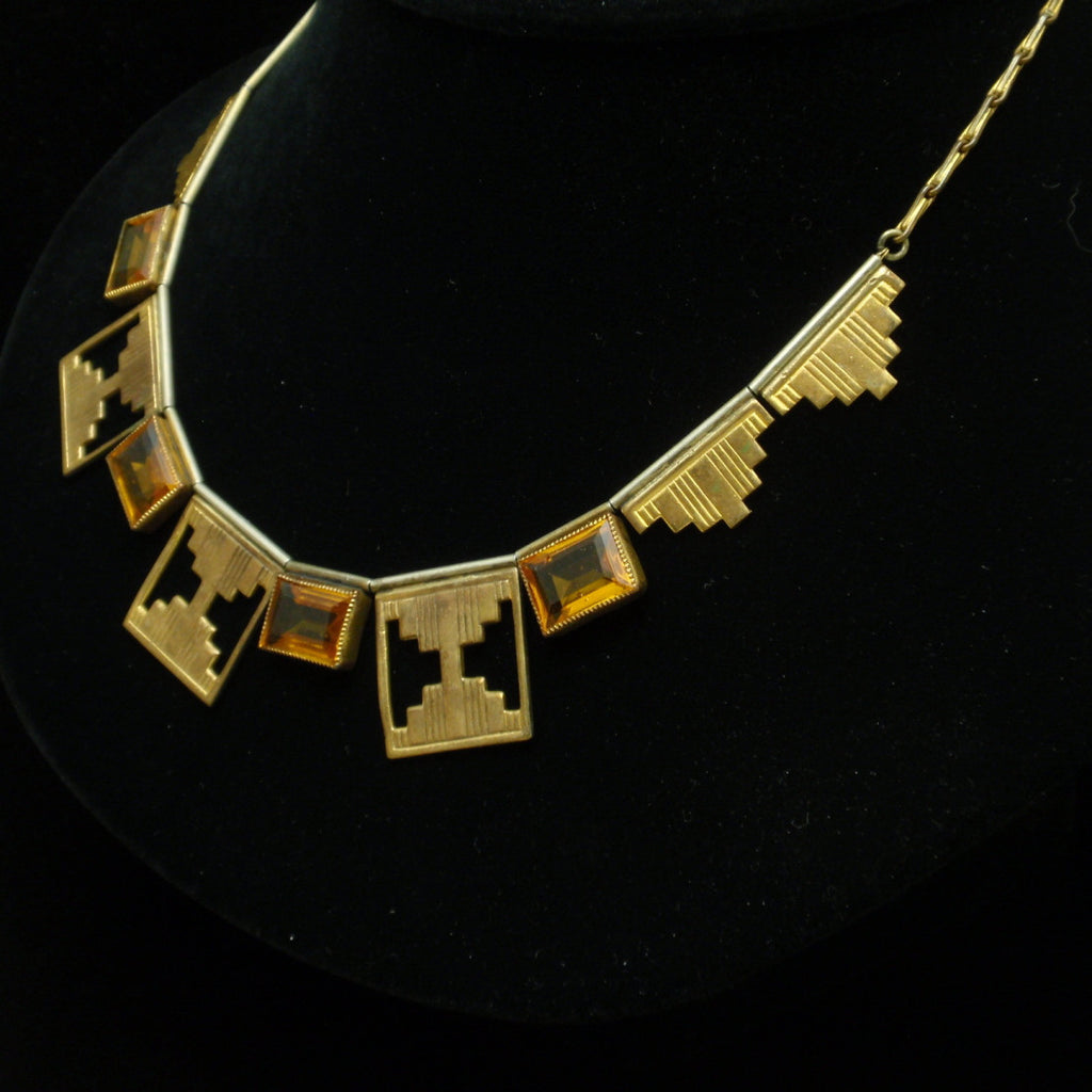 AD Yellow Necklace 2 1024x1024.JPG?v=1491325260