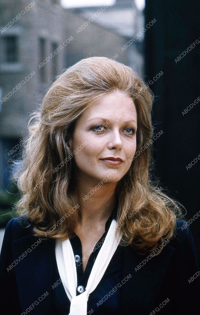 susan blakely