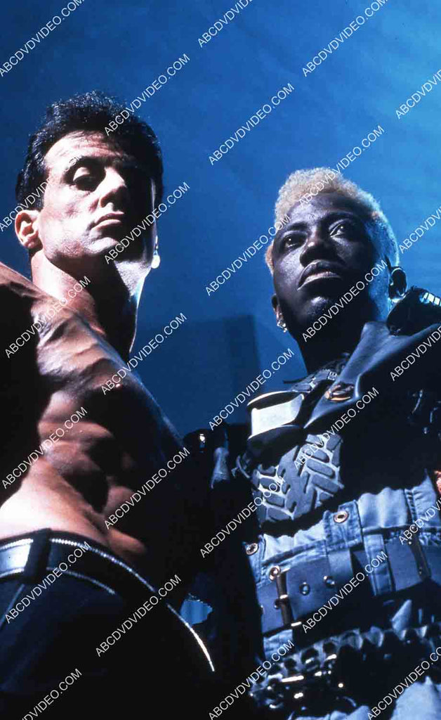 download film sylvester stallone wesley snipes