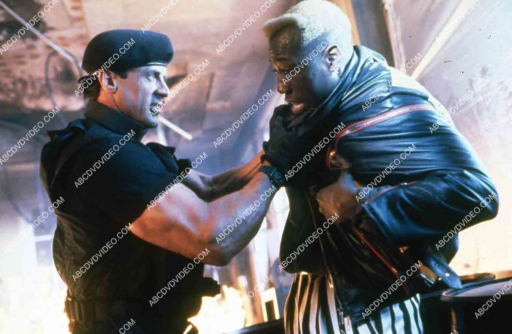 download film sylvester stallone wesley snipes