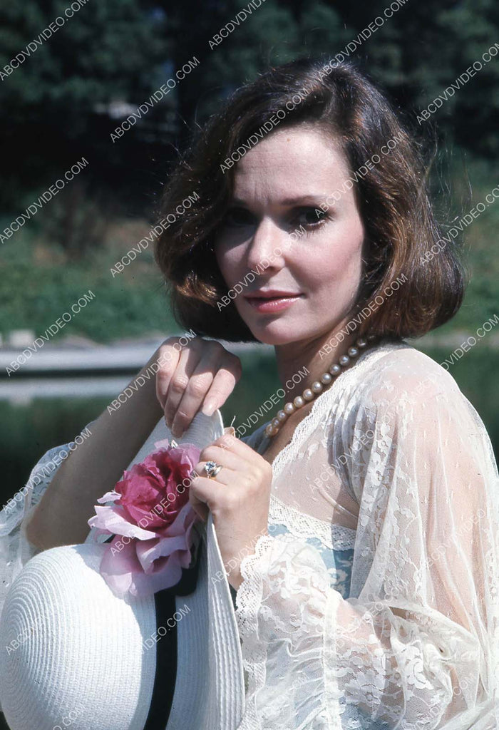 Susan strasberg photos