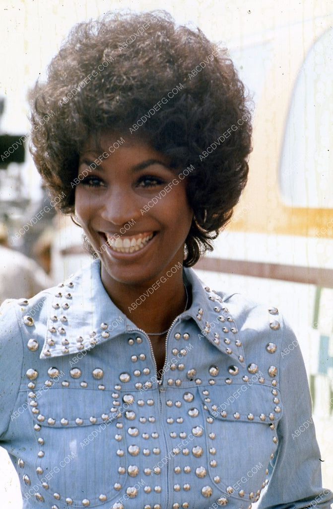 Teresa graves pictures