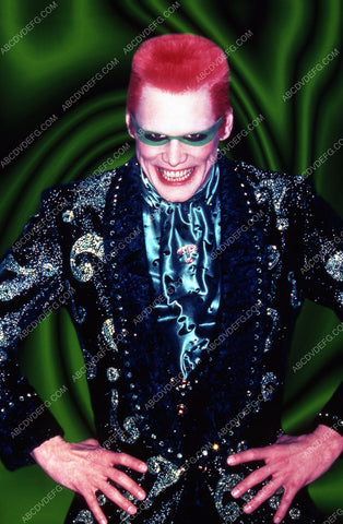 download batman forever jim carrey riddler