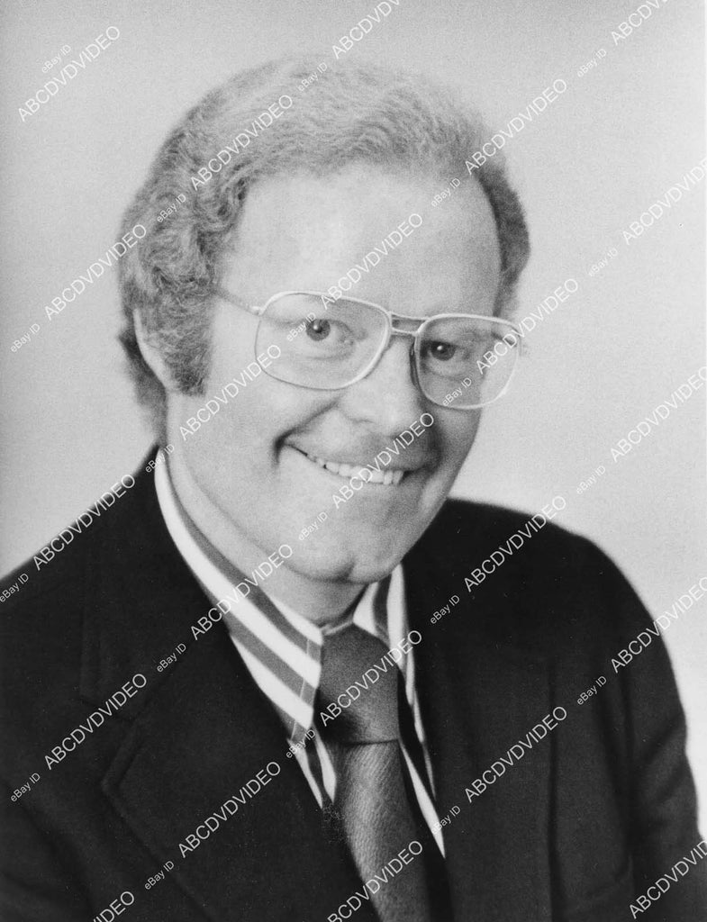 crp-11592-1970-s-president-of-abc-sports-roone-arledge-crp-11592