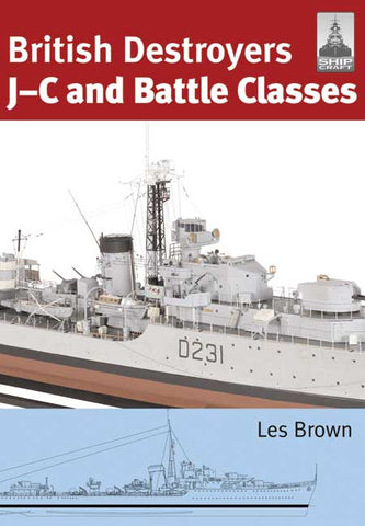 you tube world of warships british destroyers