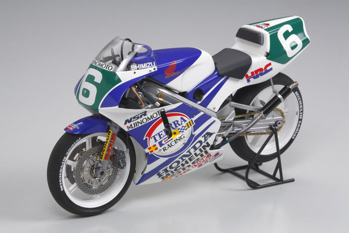 250 90. Honda NSR 250. Tamiya NSR 250. Tamiya 14110. 14110 Honda nsr250 Ajinomoto.