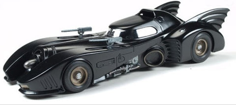 amt batmobile