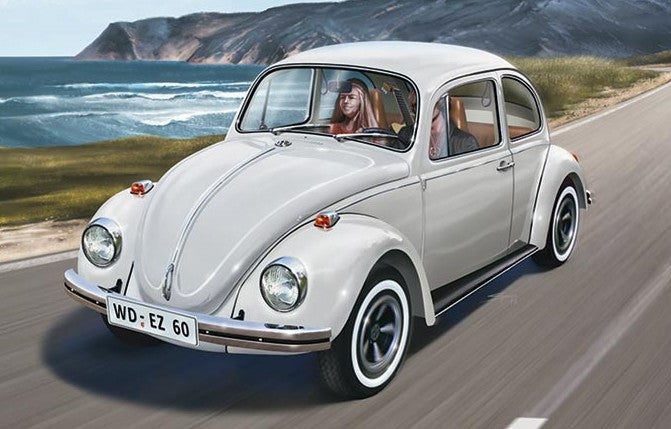 beetle buggy kit