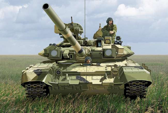 Ace Military Models 1 72 Russian T90 Modern Mbt Kit Hobbymodels Com