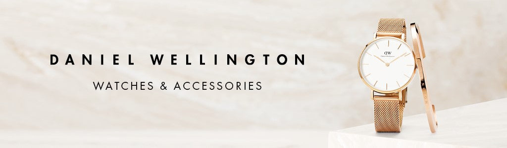 Daniel Wellington Clearance Prices Off all Daniel Wellington – Star Watches  and Jewellery