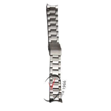 Seiko Replacement Bands – Star Watches and Jewellery