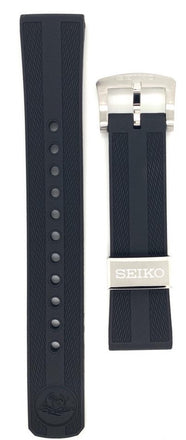 Seiko Replacement Bands – Star Watches and Jewellery