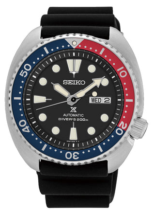 Seiko Replacement Bands – Star Watches and Jewellery