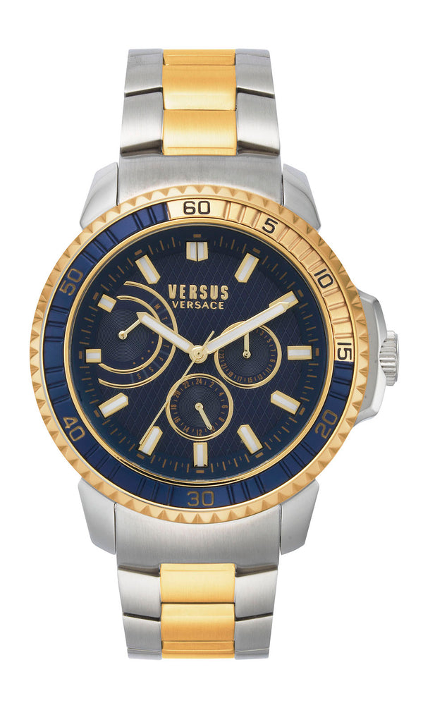 versus versace watch