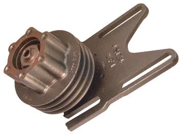 1077-09116-02X-Borg-Warner Style Remanufactured Fan Hub (Rear Air) (Core Deposit    $100 Included in Price)