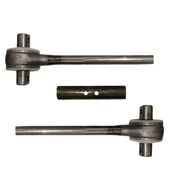 UNIVERSAL STRU 3006  Torque Rod 3 Piece Uni Rod Kit