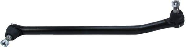 DS1180-Eaton Front Axles Drag Link, (product_type), (product_vendor) - Nick's Truck Parts