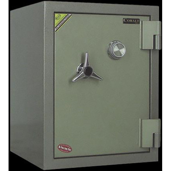 Cobalt Safes on Sale TotalSecurityStore