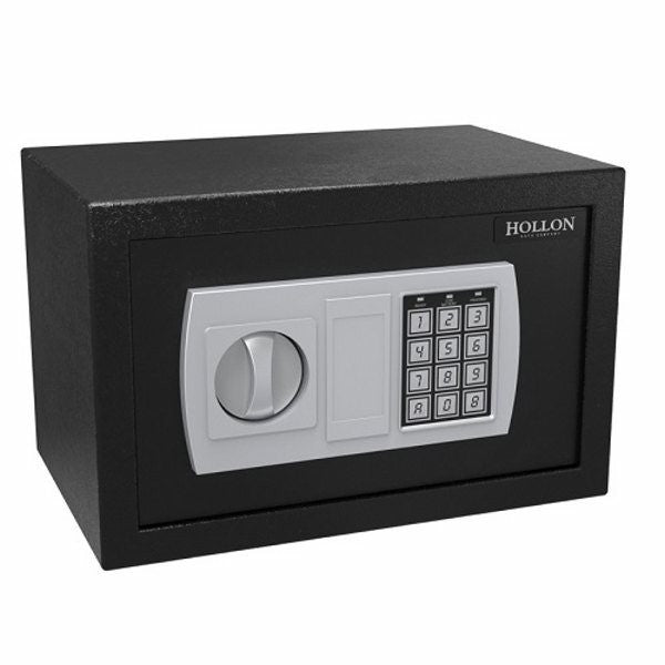 digital safe locks