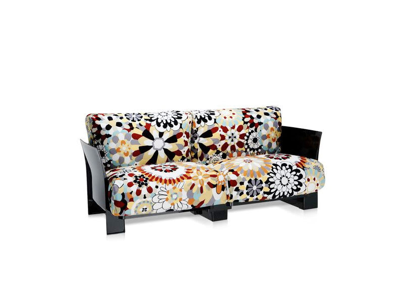 Pop Missoni Sofa Projects Contemporary Furniture