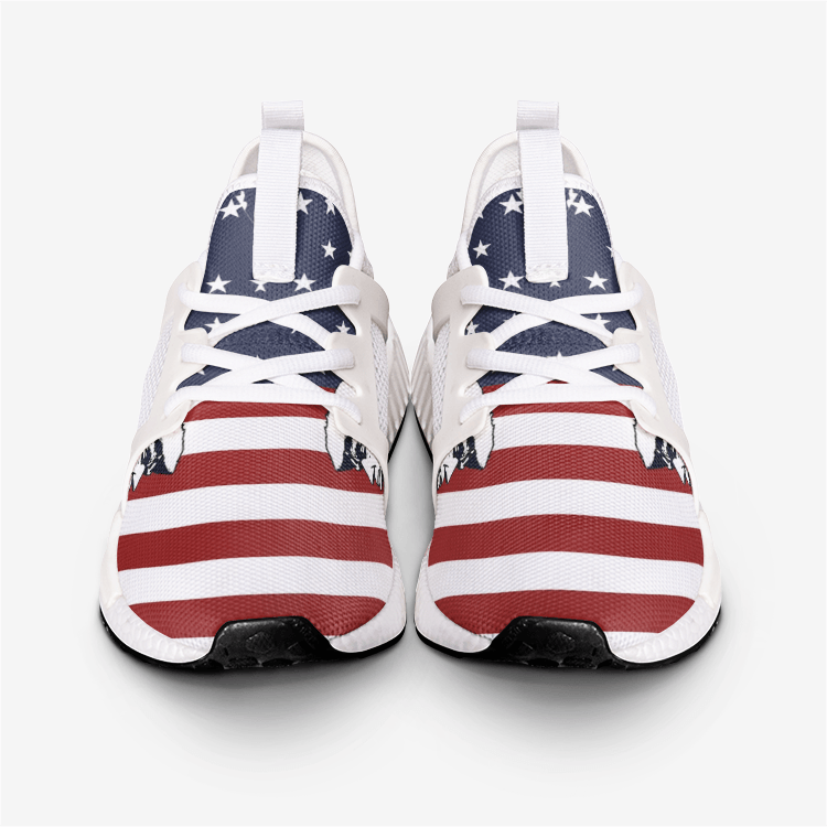 4th of july nmds