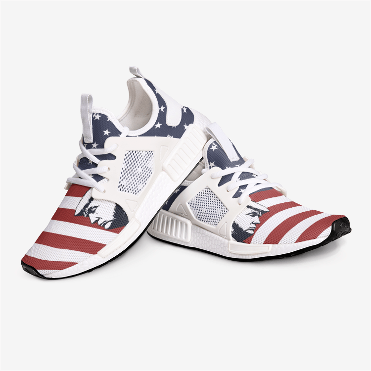 4th of july nmds