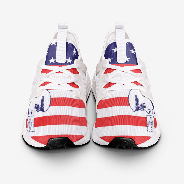 donald trump nmds