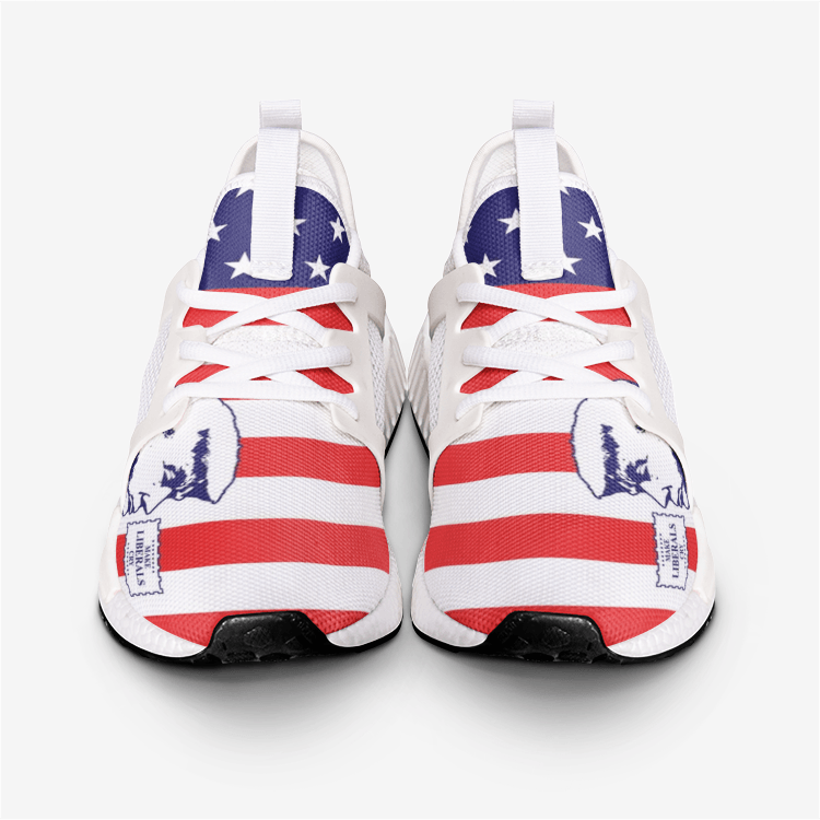 trump nmds