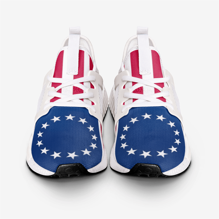 betsy ross sneakers for sale