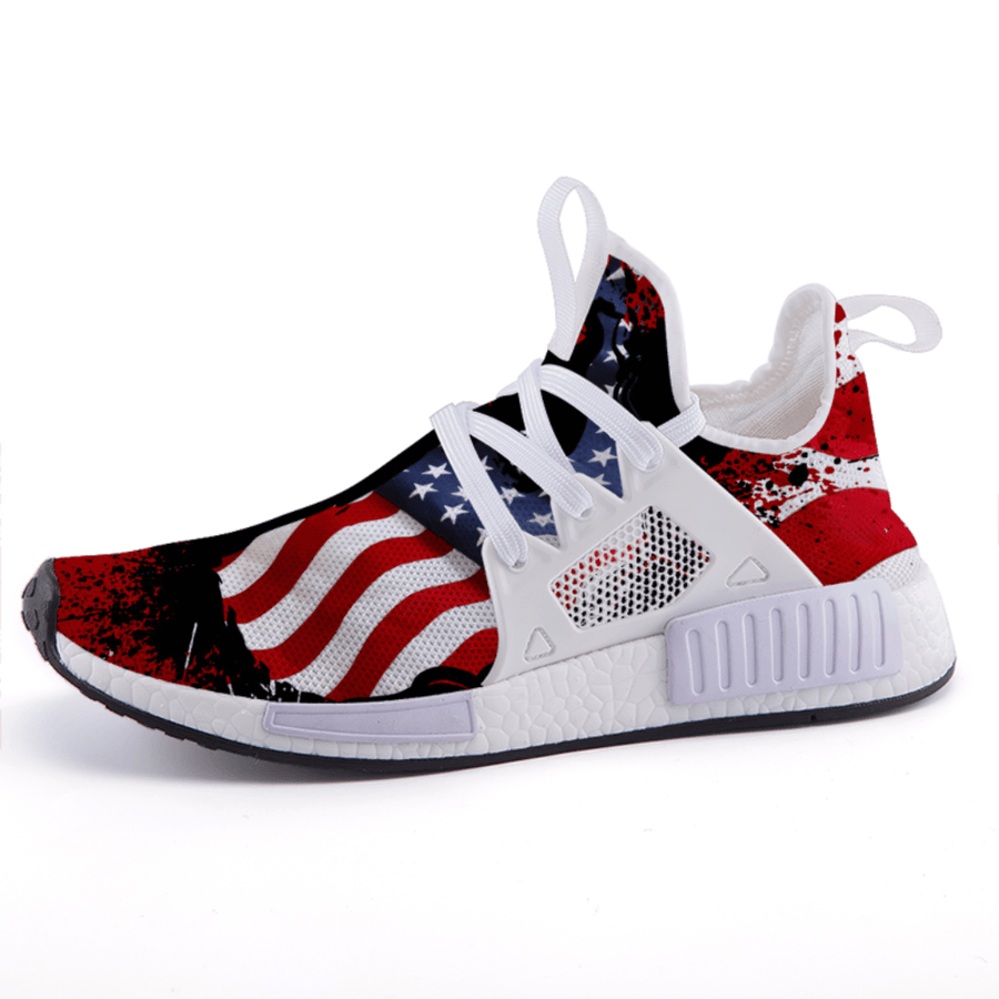 usa nmds