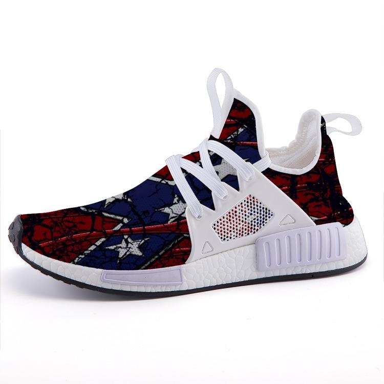 adidas flag shoes