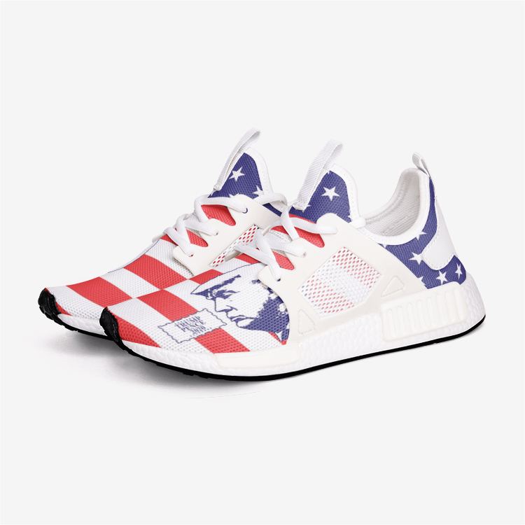 american flag nmds