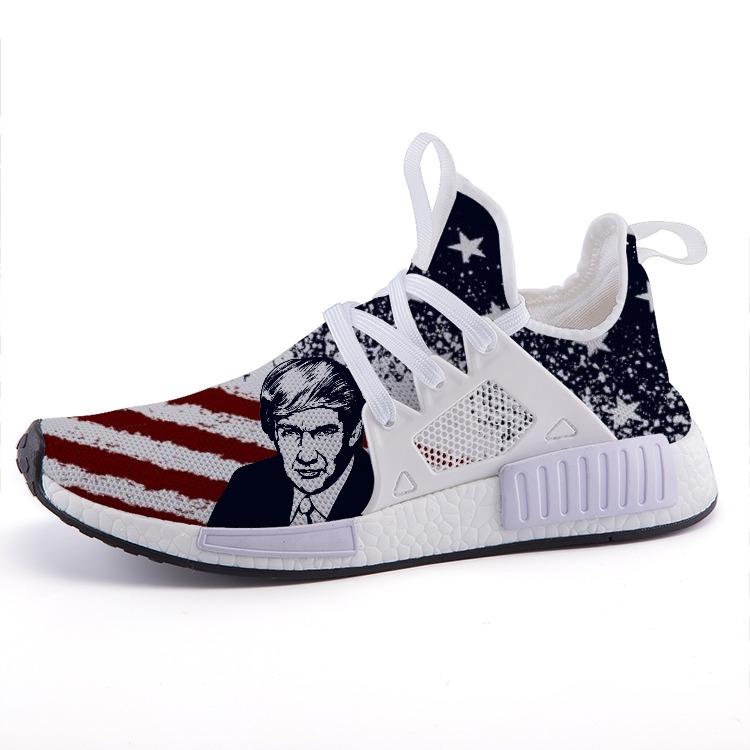 nmd american flag