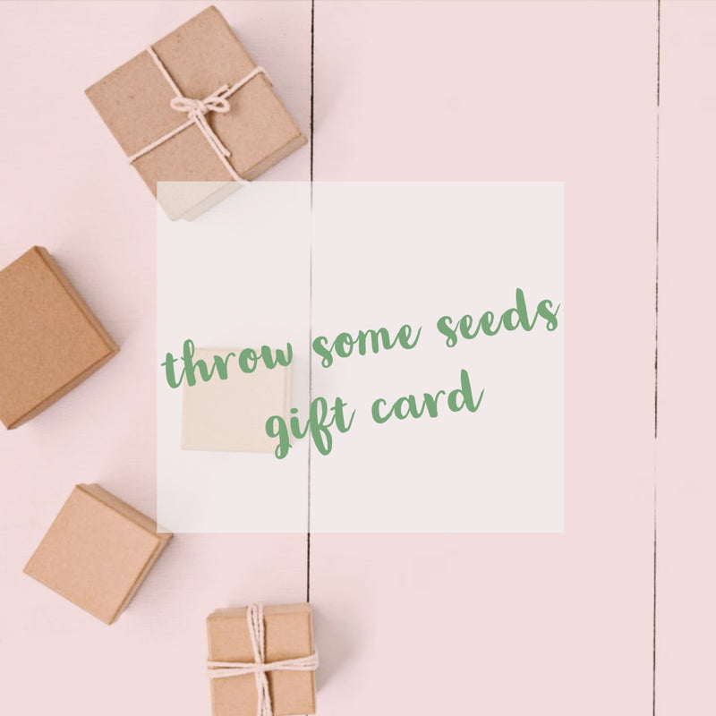 All Products | Throw Some Seeds - Australian gardening ...