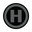 hudsondurablegoods.com-logo