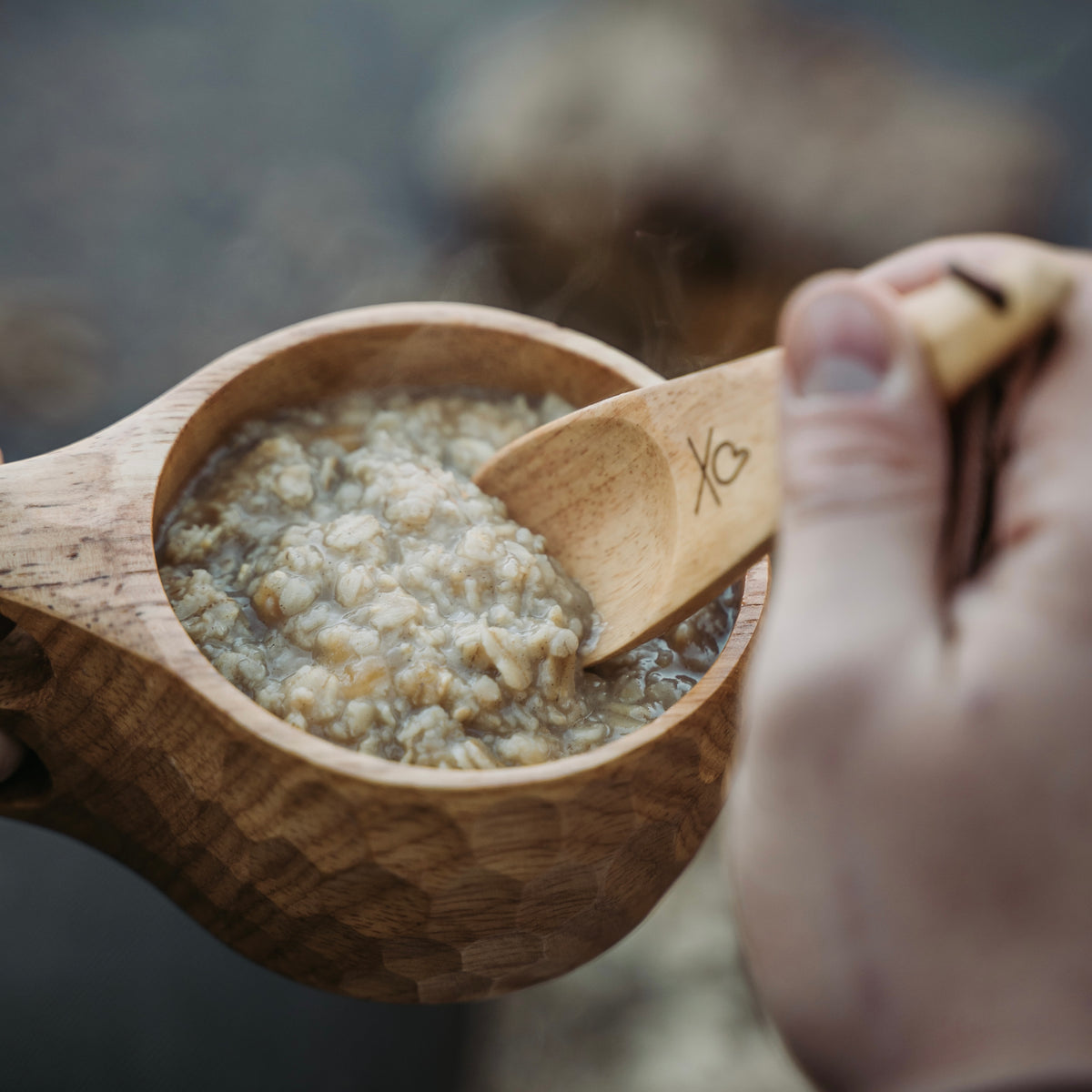 Original | Kuksa