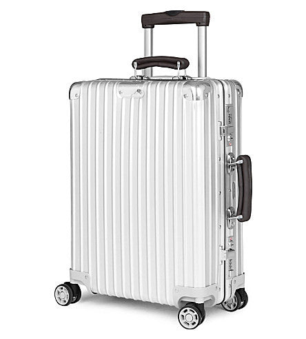 rimowa classic flight 21