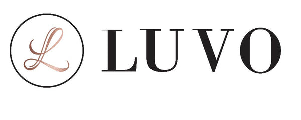 Luvo Store