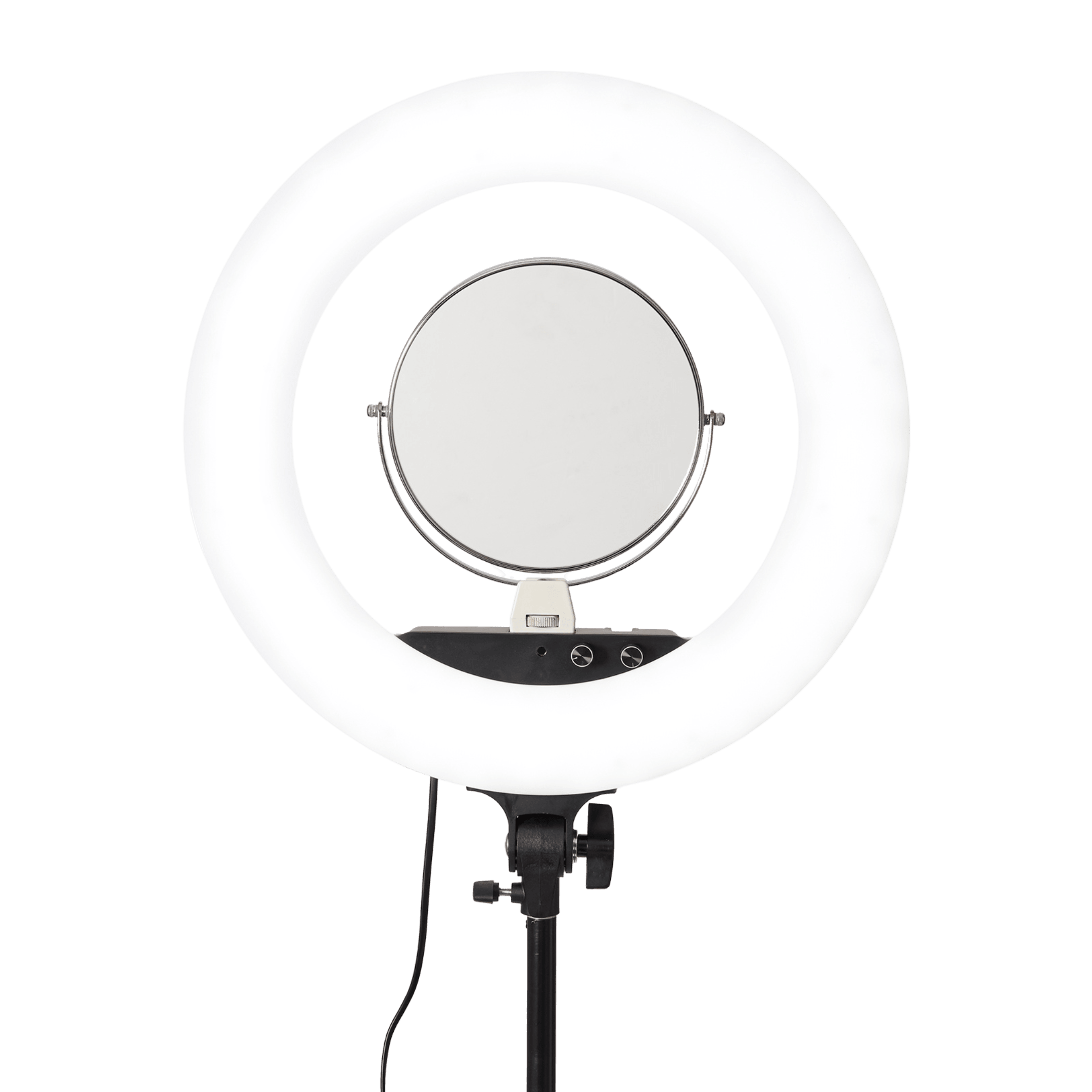 GlowPRO 2 Ring Light - Luvo Store product image