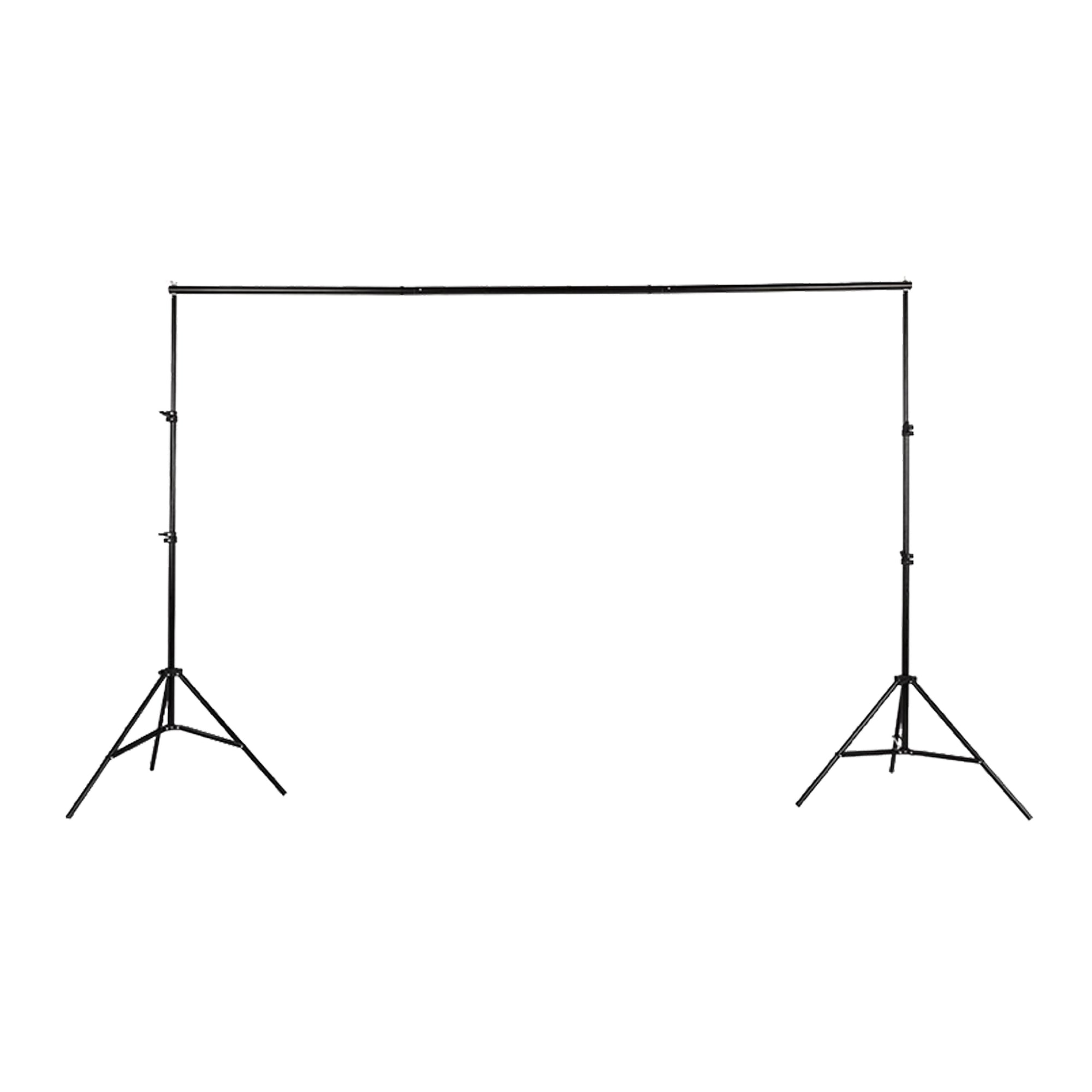 cheap paper backdrops for photography