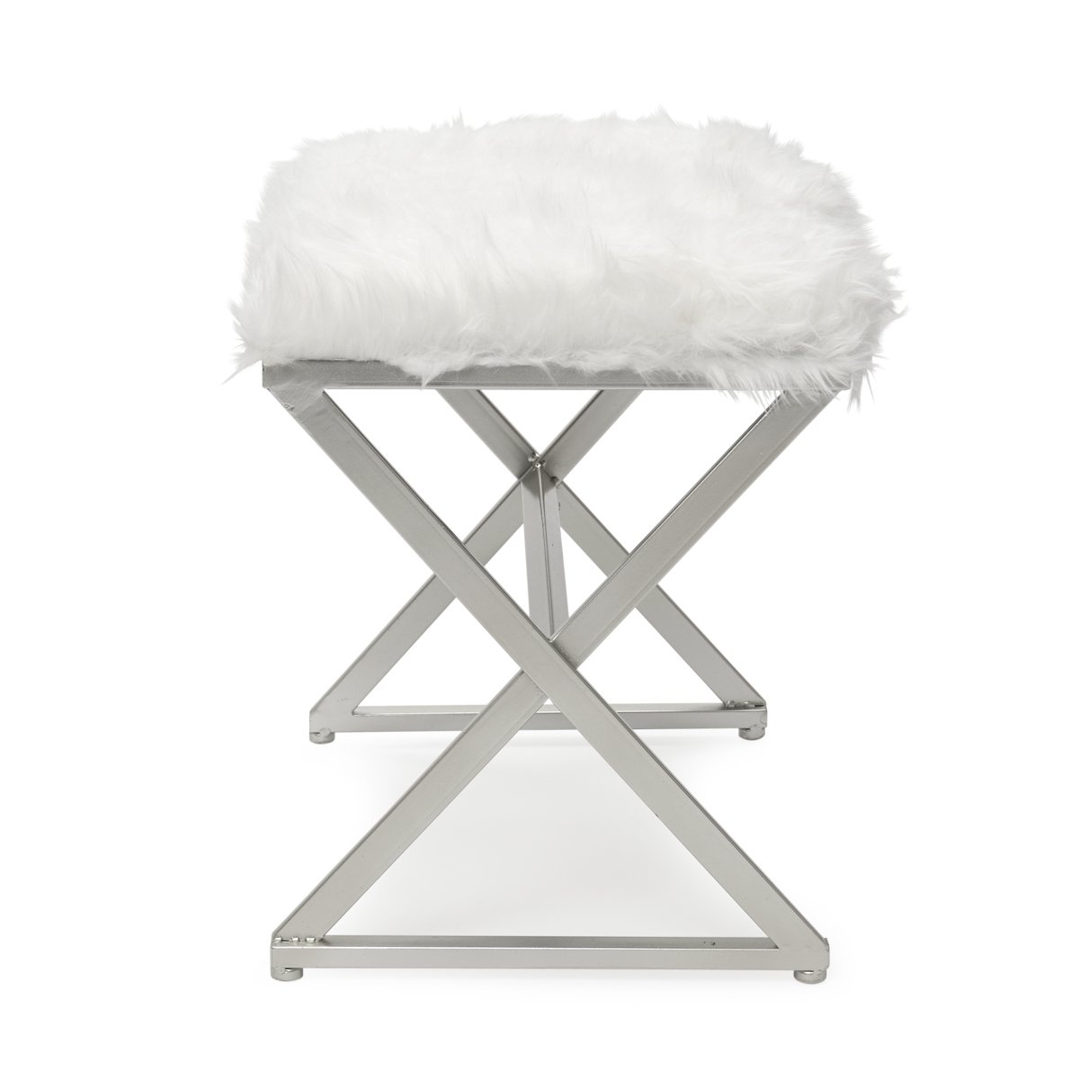 faux stool