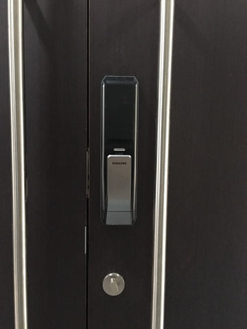 Samsung Digital Lock P718