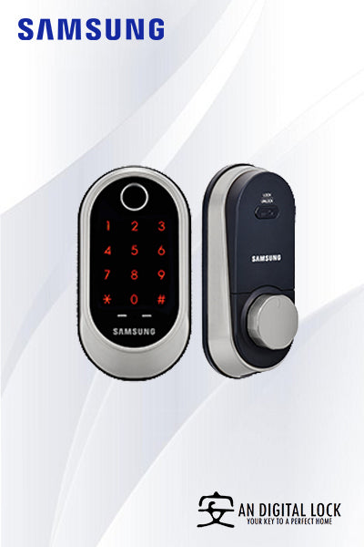 samsung quick connect surveillance