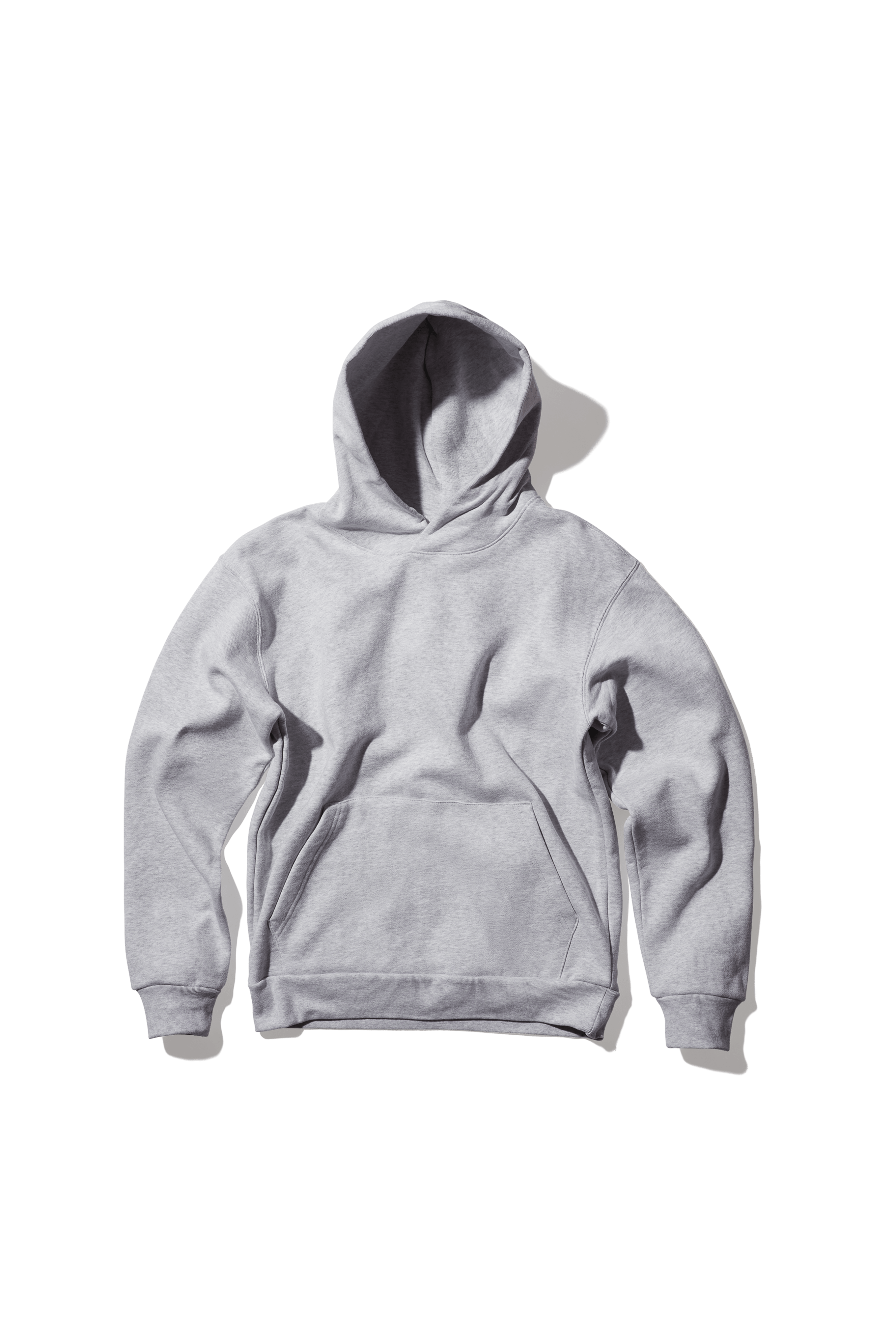 Recess Hoodie - MADE RT product image