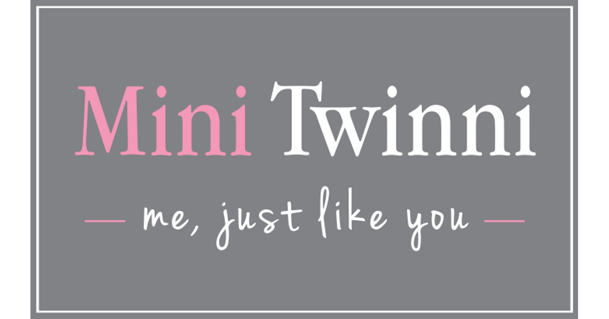 Mini Twinni