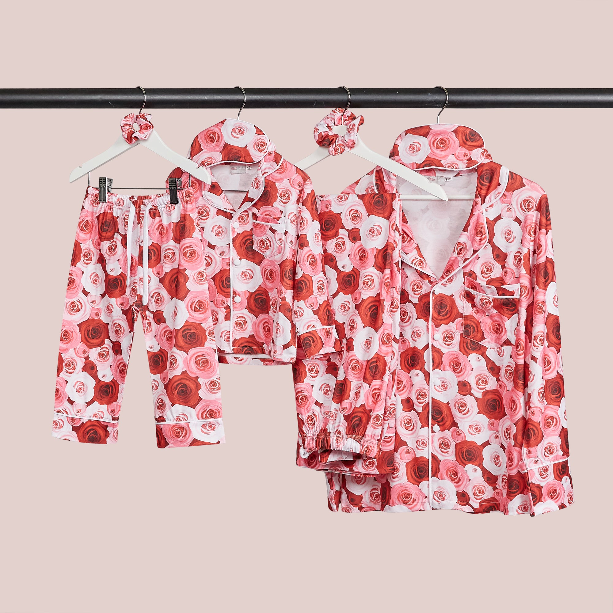 rose-pyjamas-adult-mini-twinni