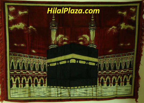 large prayer rugs for sale