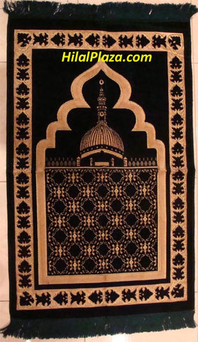 buy prayer rugs online