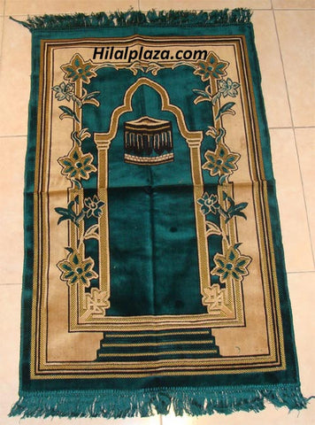 makkay turkish prayer rugs